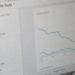 How to Check Your Website Traffic Without Google Analytics