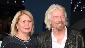 Sir Richard Branson has announced the death of his wife, Joan Branson, sharing a heartfelt tribute on Instagram confirming she has passed away after their 50 years together.