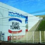 Eurotunnel halts UK investment after ‘confiscatory’ plan to triple business rates