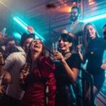 Late-night economy faces loss of 10,000 businesses and 150,000 jobs by 2028 unless Budget intervenes, industry warns