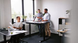 The National Enterprise Network (NEN) has urged Chancellor Rachel Reeves to use this month’s Autumn Statement to deliver a new wave of support for Britain’s micro and small businesses (MSBs) — which it says are “the foundation of the UK economy” but increasingly constrained by rising costs and patchy access to finance.