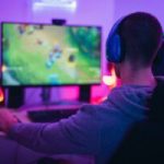 UK Investors See Great Potential in the Video Game Market and Actively Use Outsourcing Services