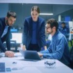 How Technology Is Transforming Finance