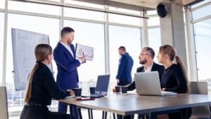 Almost half of UK SMEs are optimistic about the year ahead, but cost pressures remain the biggest obstacle to growth, according to new research from Simply Asset Finance released ahead of the Autumn Budget.