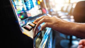 Pub operators and hospitality leaders have warned that Chancellor Rachel Reeves’ expected tax raid on gaming machines could inflict serious damage on an industry already battling soaring costs, staff shortages and fragile consumer confidence.