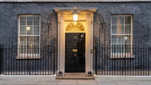 A cross-party group of MPs will deliver a 152,000-signature FairFuelUK petition to 10 Downing Street on Tuesday, calling on Chancellor Rachel Reeves to cut or at least freeze fuel duty in next week’s Winter Budget.