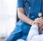 8 Top Cities for International Healthcare Workers to Build a Career