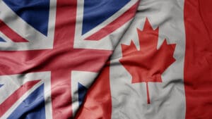 Make UK has signed a major trade and partnership agreement with the Canadian Manufacturers & Exporters (CME), strengthening industrial ties between the two nations and paving the way for deeper collaboration in areas such as rare earth minerals, artificial intelligence, nuclear technology and defence.