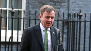 The Conservatives have accused Chancellor Rachel Reeves of undermining the Budget process and dragging the Office for Budget Responsibility (OBR) into political controversy after Labour briefed that improved economic forecasts prompted her to abandon plans for an income tax rise.