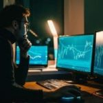 Reeves urged to set out how £2bn AI investment will be spent in Autumn Budget