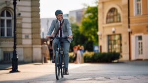 Rachel Reeves is preparing to scale back the tax benefits available through the government’s popular cycle to work scheme, amid concern that high earners are exploiting the programme to buy luxury bicycles at the taxpayer’s expense.