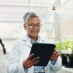 Qatar invests millions in new British venture capital fund backing quantum start-ups