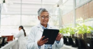 Artificial intelligence is emerging as a key driver of growth in the UK’s climate tech start-up ecosystem, with AI-related ventures attracting record levels of funding even as broader climate investment stalls, according to new research by Sustainable Ventures.