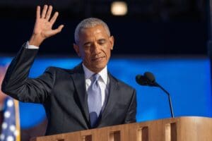 A British man jailed in the United States for hacking the Twitter accounts of high-profile figures including Barack Obama and Jeff Bezos has been ordered to hand over £4.1 million in cryptocurrency linked to his crimes.