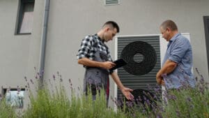 Clean-energy installation specialist Installio has raised £1.5 million in an oversubscribed Seed round led by Verb Ventures, as the fast-growing London-based company prepares to scale nationally amid surging demand for heat pumps and home-energy retrofits.