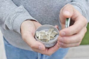 Just days after receiving the green light from Brussels and pressure from civil society, France officially banned nicotine pouches on 6 September, with the prohibition to take effect from March 2026.