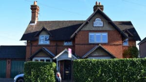 Nearly one in five prospective home movers has put their plans on hold amid uncertainty over possible property tax changes in next week’s Budget, according to new research from Rightmove.