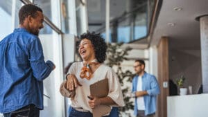 Leading employers and workplace wellbeing experts have urged the government not to sideline employee health and productivity reforms, warning that rising unemployment and growing fiscal pressures make action more urgent than ever.