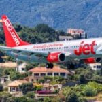 Jet2 chief warns Reeves not to treat aviation as a ‘cash cow’ ahead of Budget