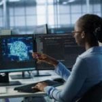 Government unveils major AI investment package to drive UK growth and create thousands of jobs