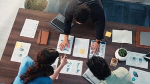 Businesses and financial experts have sharply criticised a potential clampdown on salary sacrifice pension benefits in the upcoming Budget, warning that the move would amount to a stealth rise in Employer National Insurance and leave companies with even fewer ways to manage rising employment costs.