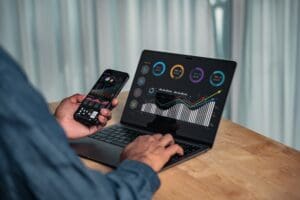 Over the past ten years, SEO has evolved from a technical tool into an intellectual discipline that combines analytics, user behavior psychology, and machine learning technologies.