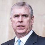 Andrew Mountbatten-Windsor winds up Pitch@Palace and remaining business interests