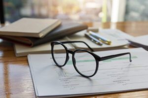 Being accused of trade mark infringement is serious and can have significant consequences for you and your business. Be aware that not every claim is valid, legally sound, or backed by proper evidence. Even if the claim has merit, you may have a legal defence or be able to settle it without going to court.