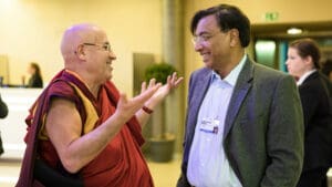 When Britain’s adopted steel king Lakshmi Mittal, gala-favourite philanthropist and one of the country’s most visible billionaire residents, quietly announced he was shifting his tax residency to Switzerland, it barely caused a ripple in Westminster.