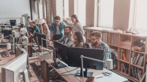 Leading employment experts and major employers have said there is “nothing to fear” from the Government’s Employment Rights Bill, arguing that the reforms will support fairer workplaces, boost productivity and bring the UK closer in line with international employment standards.