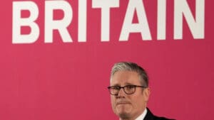 Prime Minister Keir Starmer has denied accusations that Chancellor Rachel Reeves misled the cabinet or the public over the state of the public finances ahead of last week’s Budget, after a fresh row erupted between the Treasury and the Office for Budget Responsibility (OBR).