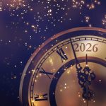 Are Tesco shares easy money heading into 2026?