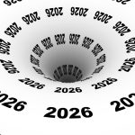 The BP share price could face a brutal reckoning in 2026