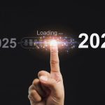 33p penny stock Made Tech could be set for huge gains in 2026, if City analysts are right