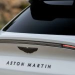 After a terrible 2025, can the Aston Martin share price bounce back?