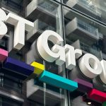 BT shares offer a 4.7% dividend yield – but should I buy them for retirement?