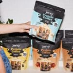 What Powers Progress: A Conversation with Javvy Coffee