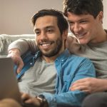 I just asked ChatGPT a really stupid question about FTSE 100 stocks and it said…