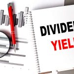 Forget high yields? Here’s the smart way to build passive income with dividend shares