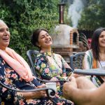 How much do you need in a FTSE 250 dividend portfolio to make £14.2k of annual income?