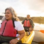 How much could a £20k Stocks and Shares ISA earn in the next 10 years?