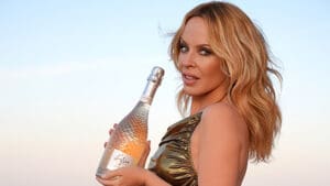 Nearly 500 companies have been mistakenly charged multiple times under the government’s new packaging compliance scheme, after a “technical issue” triggered duplicate direct-debit withdrawals during one of the busiest trading periods of the year.