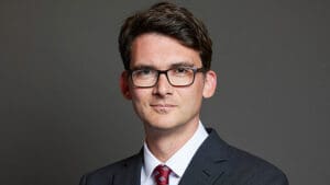 Labour has suspended one of its own MPs after he broke ranks to vote against the party’s contentious inheritance tax changes for farmers, deepening internal divisions over the reforms and fuelling anger in rural communities.