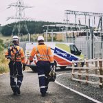 National Grid shares are up 19% in 2025. Why?