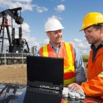 The BP share price has been on a roller coaster, but where will it go next?