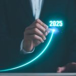 Why this growth share rocketed 40% in November – and 420% over 6 months!