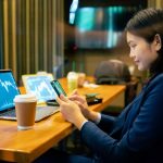 A £1,847 monthly passive income needs this much in a Stocks and Shares ISA…