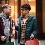 With Versace selling for £1bn, what does this tell us about the valuations of the FTSE 100’s ‘fashionable’ stocks?