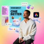 Adobe backs ‘1% mindset’ as SMEs turn to marginal gains for growth