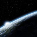 Meet the ex-penny share up 109% that has topped Rolls-Royce and Nvidia in 2025